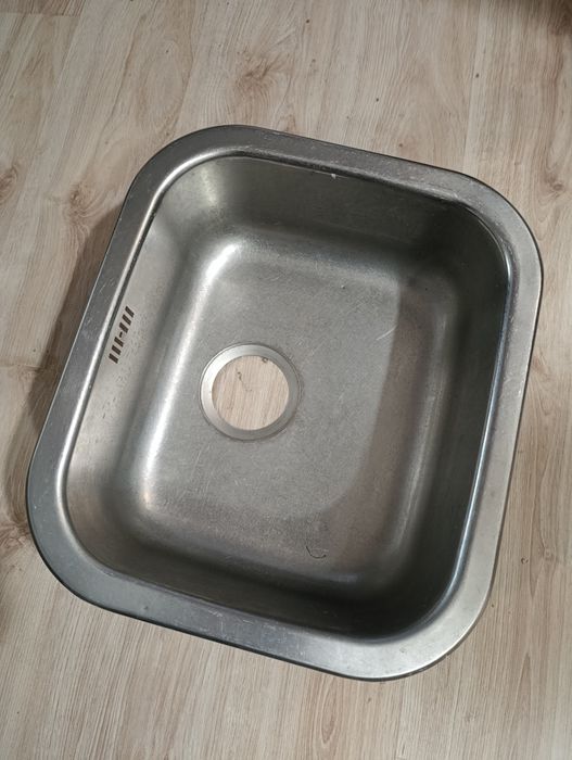 Lava loiça IKEA usado