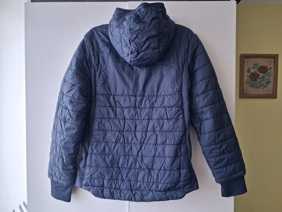 Куртка демісезон