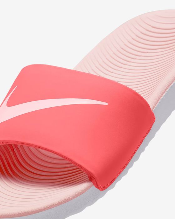 Шльопанці Nike Kawa