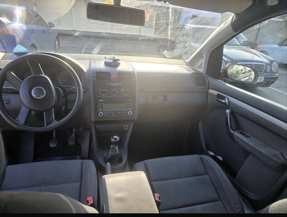 Спочно Продам авто  сімейне