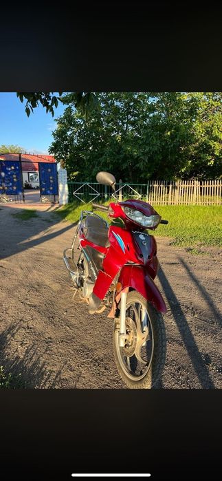 Продаю Viper Active