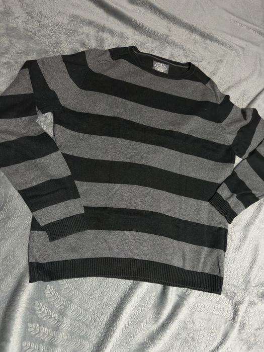 Camisola springfield