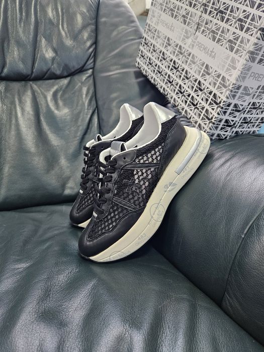 Premiata Cassie 7389