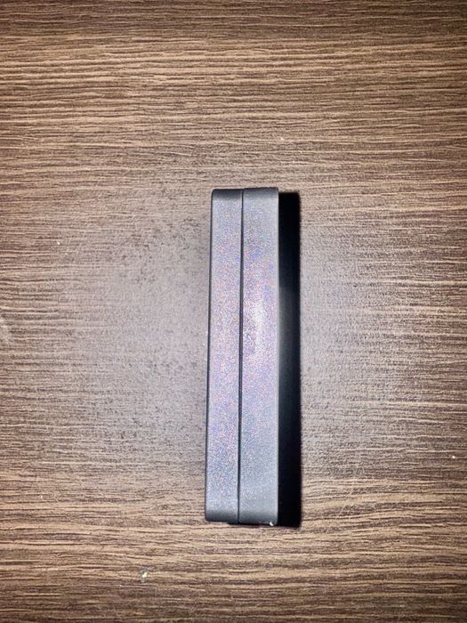 SUPER DOKŁADNA!! | Waga Jubilerska/Kieszonkowa