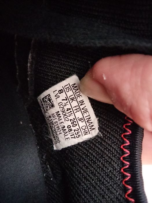 NEW BALANCE  Кросівки оригінал