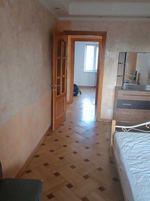 ПРОДАЖ 3К квартири ЦЕНТР ОХМАДИТ пр Берестейський 18