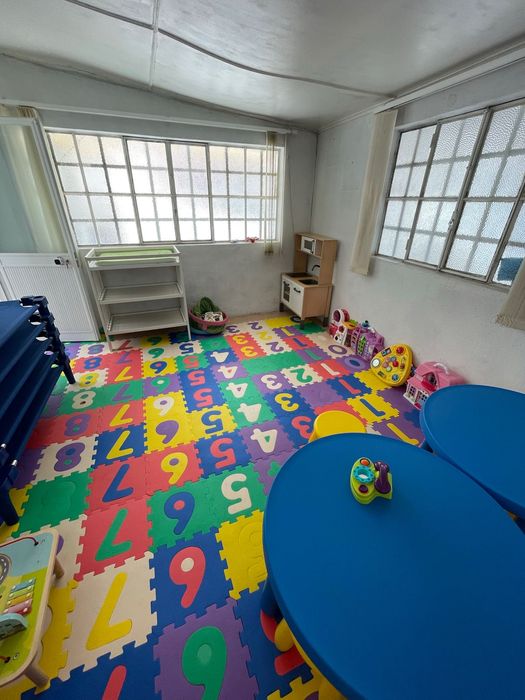 Ama Responsável Amadora