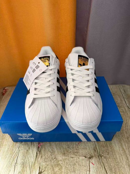 adidas_originals SUPERSTAR_R..39