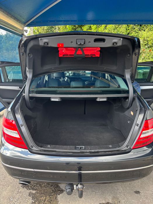 Mercedes 2014 em excelente estado