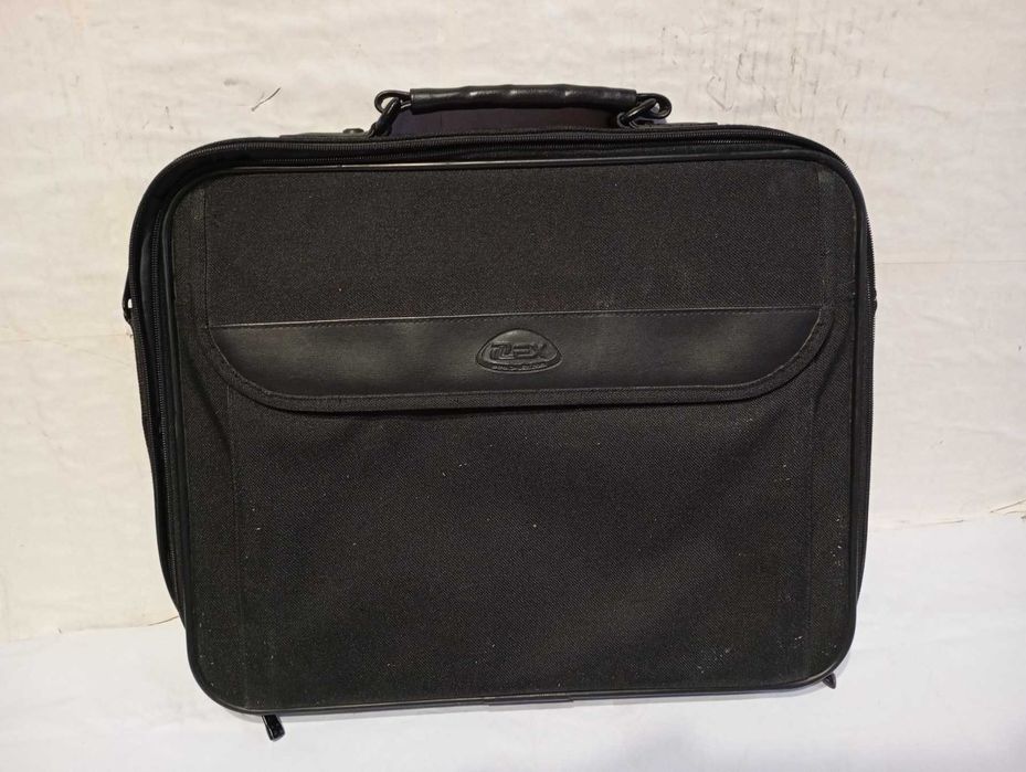 Сумка для ноутбука