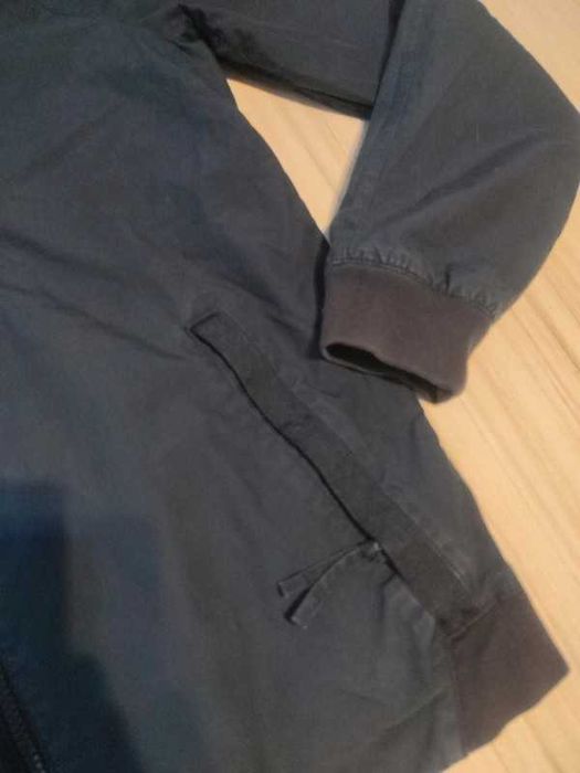 kurtka letnia męska rozm. M firmy Nike