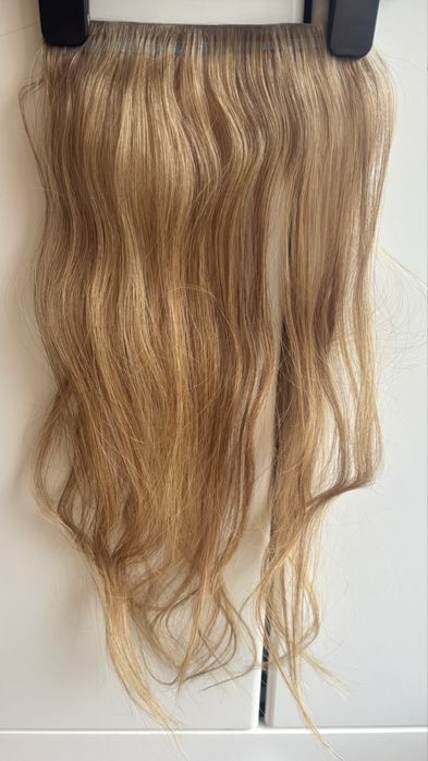 Extensões Great Lengths
