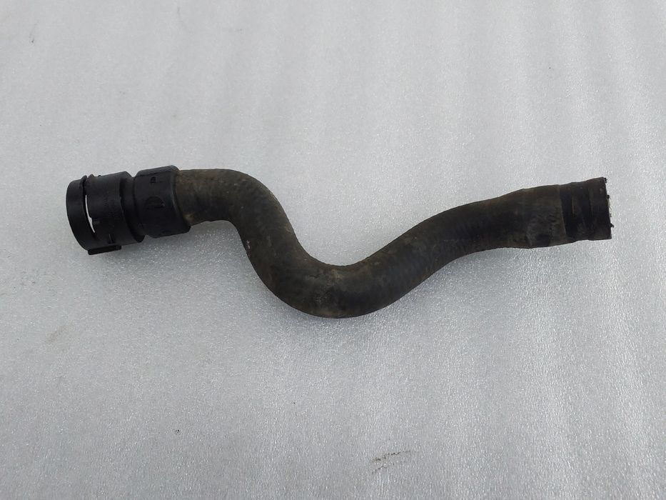 Tubo da água OPEL Corsa D
