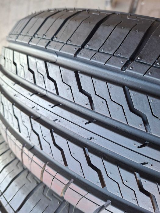 Opony Letnie 225/60R18 AutoGreen Sport 225/60/18 2szt Polecam