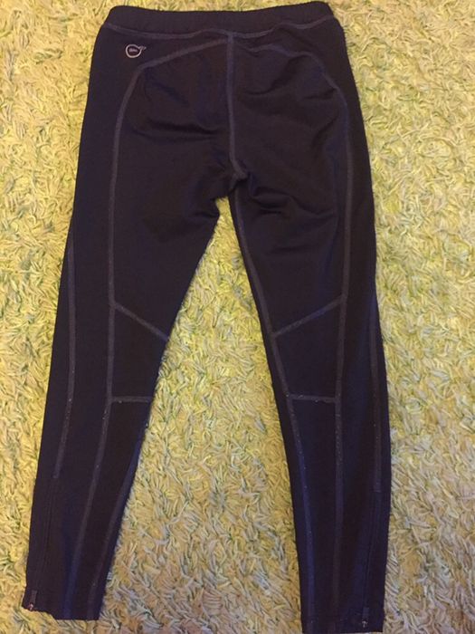 Leggins Puma