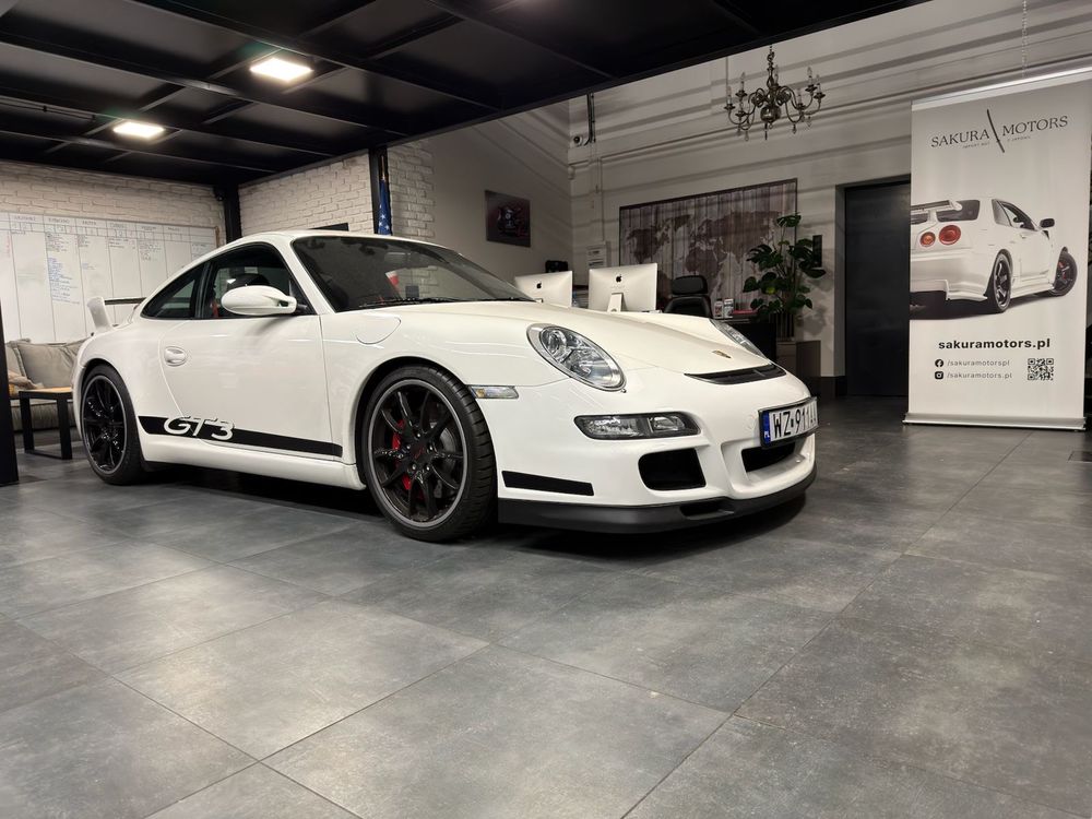 business-site-gallery-photo
