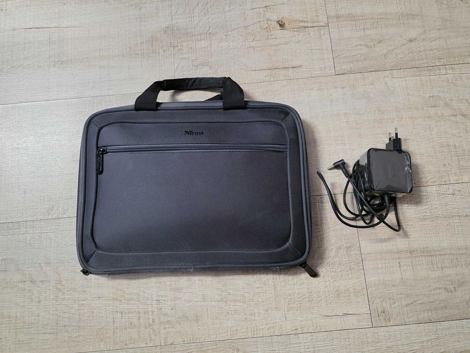 Notebook Asus ZenBook UX362FA