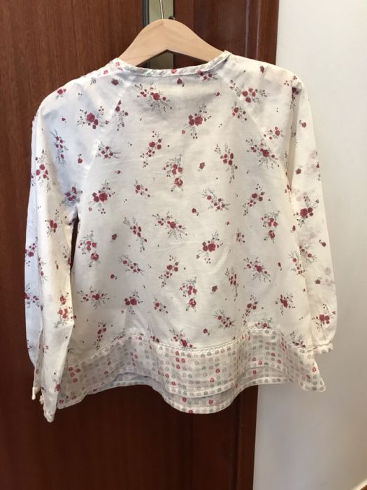 Blusas Pepe Jeans