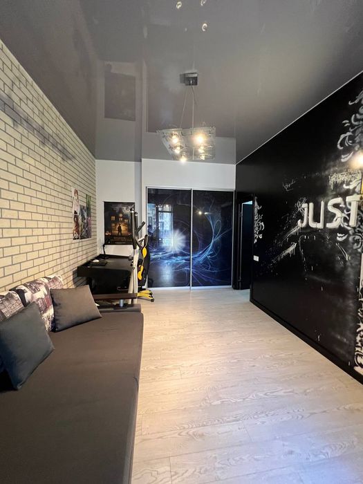 2-комнатная квартира по адресу ул. Львовская (площадь 82 м²) - Atlanta.ua - фото 14