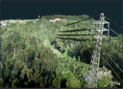 Drone DJI Phantom 4 RTK (NOVO)