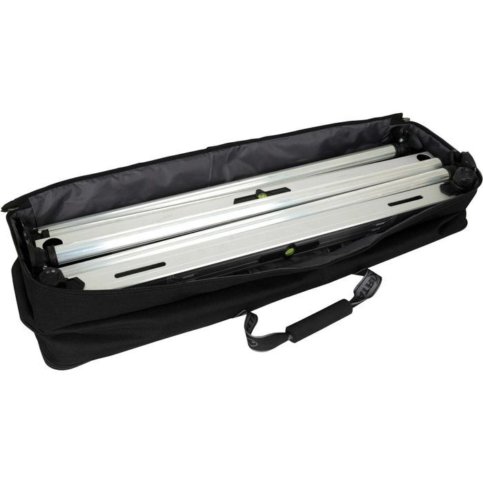 Matrix platforma nowa (no rive preston sensas maver)