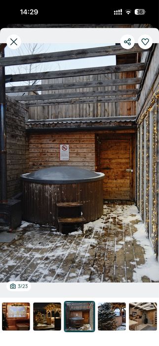 Готовий бізнес у Києві біля пляжу | 5 будинків | дохід 500 тис/міс