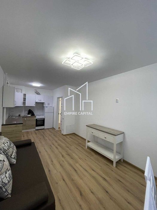 Оренда квартири вул. Замарстинівська, 170 ЖК Greenville