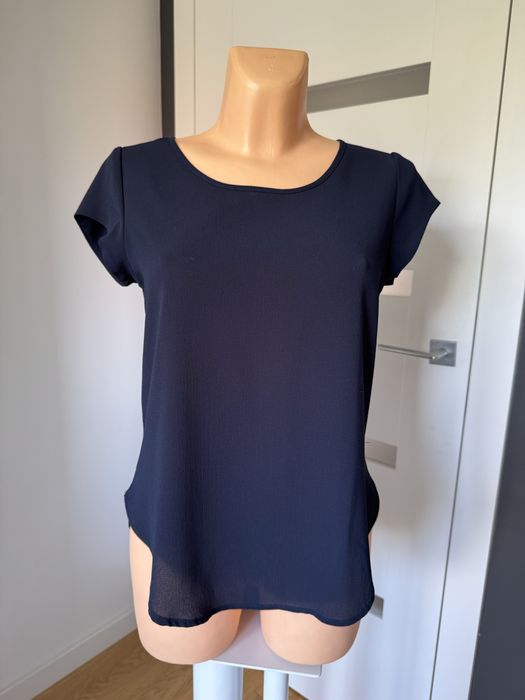 Bluzka elegancka Only XS/S