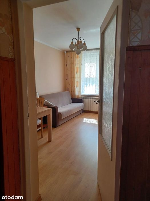 Mieszkanie – Żyrardów, Podblich, powiat żyrardowski - Widok 3