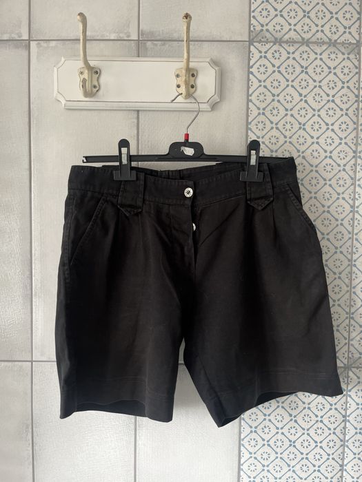 Spodenki harcerskie ZHP