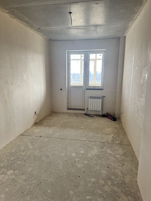 Продам 3к квартиру в Оболонському районі