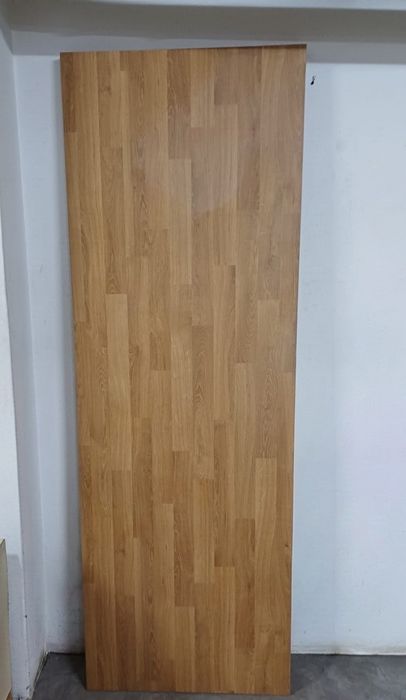 Bancada para bar ou cozinha