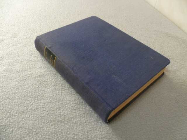 Jorge Dias - Antropologia Cultural (Sebenta do ISCSPU 1965-66)