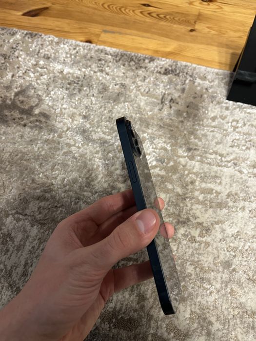 iPhone 14 Plus 128 GB 87%