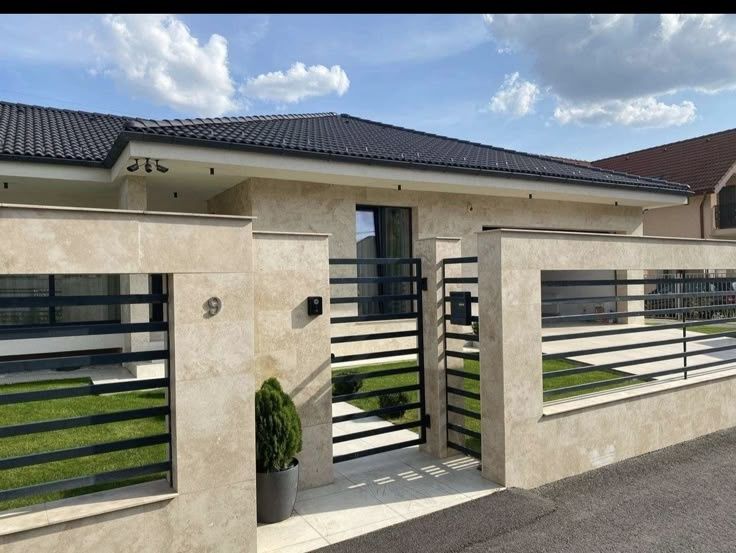 Будівництво сучасних будинків Львів.