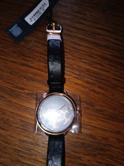 Zegarek Ted Baker London
