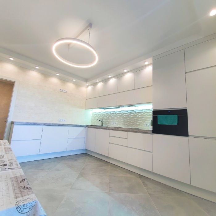 VIP‼️1к квартира аренда посуточно метро (Левобережная, МВЦ, Институт)