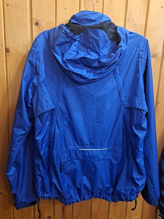 Wiatrówka Crivit rozm.L