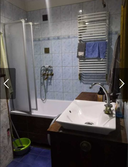 Pokój w centrum Sopotu / wszystko w cenie/ blisko SKM