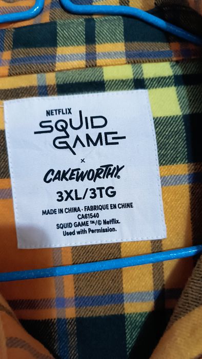 Нова рубашка жіноча тепла розмір ,хххл