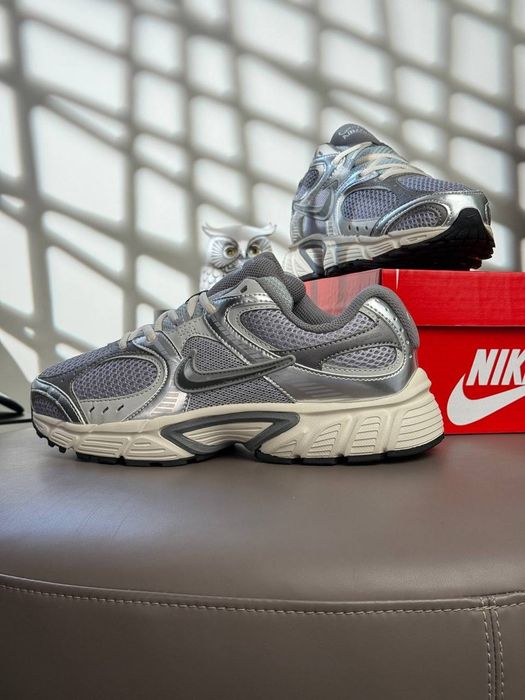 8 кольорів Nike Zoom V5 RNR (36-45) без предплат