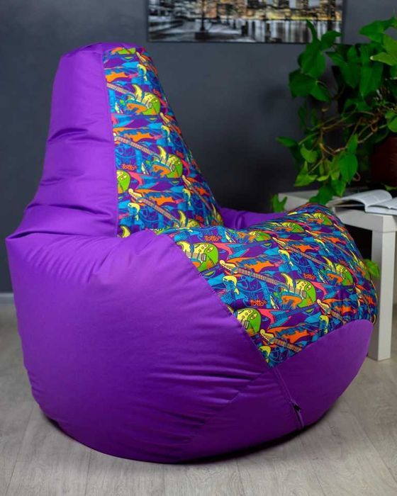 ОПТ для ВСІХ крісло мішок, крісло груша, кресло мешок, кресло груша!