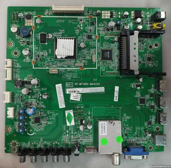 40-mt10b2-maa2xg hannspree hsg1188