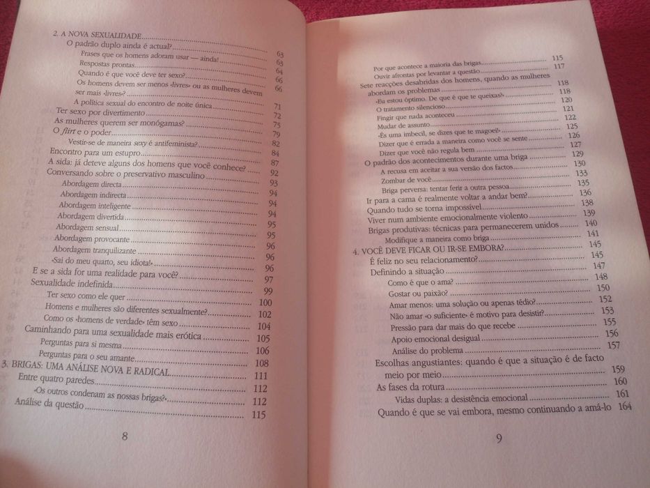 Os Amantes- Os bons, os maus e os outros de Shere Hite/Kate Colleran