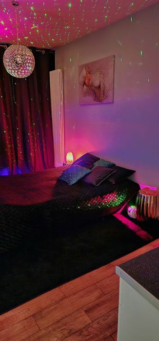 ‼️Mieszkanie Apartament na godziny do