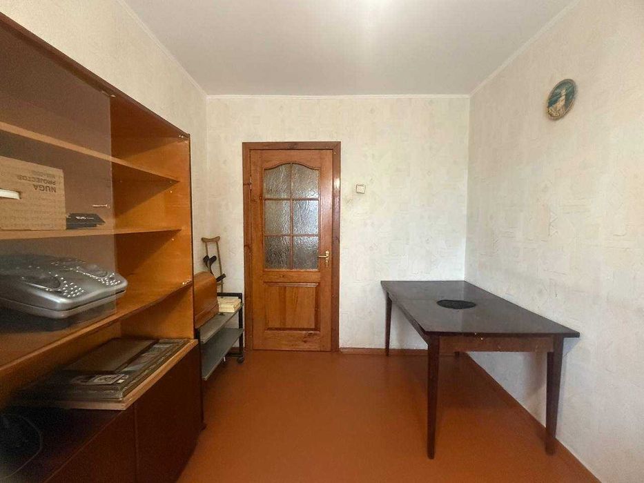 Половки. Найкраща пропозиція!