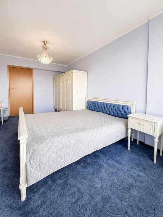 Продам 3к.квартиру 69 м²  О.Поля (верх Кирова)!Славутич!Безнал!