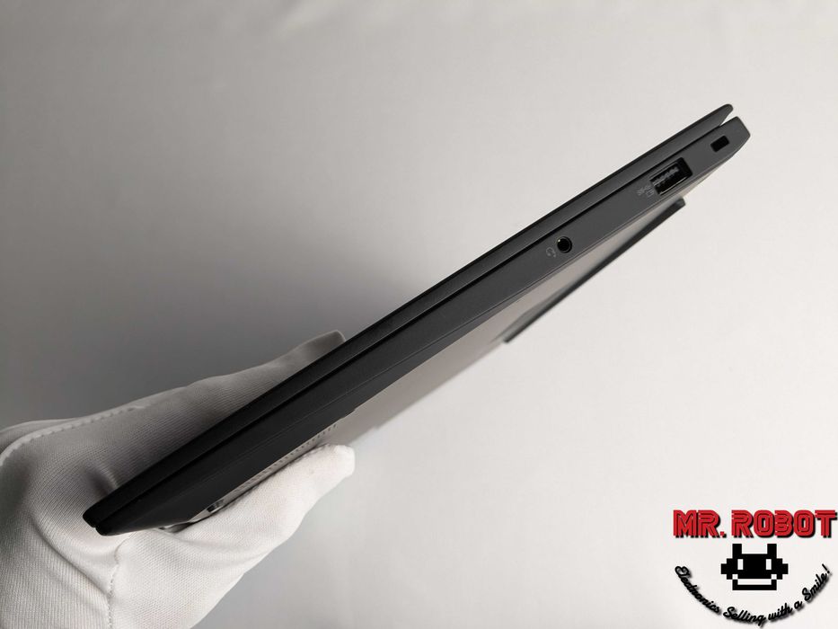 Lenovo ThinkPad X1 Carbon Gen 9|i7-1185G7 8 ядер 4.8GHz|Iris Xe|16ram/256-4tb SSD|СЕНСОР 14′ FHD IPS 100%sRGB Privacy Guard|IR камера|АКБ=100%|2022