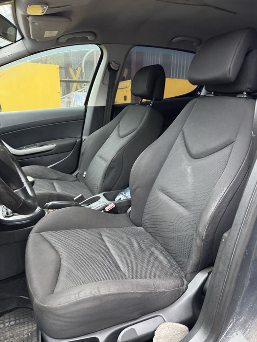 Розборка Пежо 308 | магазин-склад нових запчастини