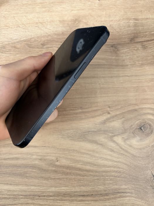 Iphone 15 | 100% kondycji baterii
